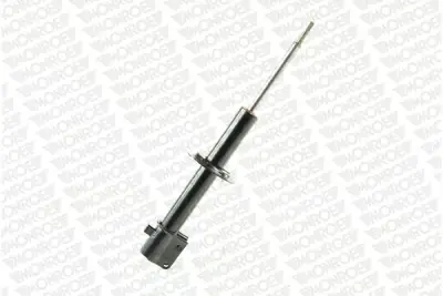 Precio Económico Amortiguador Monroe Original (Gas Technology) MONROE 16.076